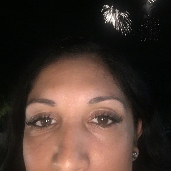 Meet your Posher, Aavya - Picture 7 of 8